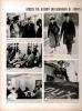 Hitler, Chamberlain, and Mussolini